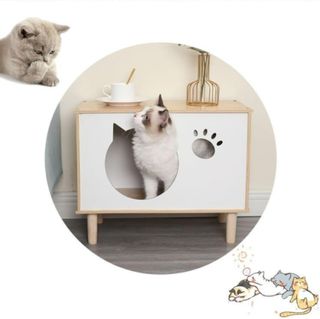 (Category: ) located in . Submitted by sarayangdesign (Listing ID 1336305407, Image 1). Description: .