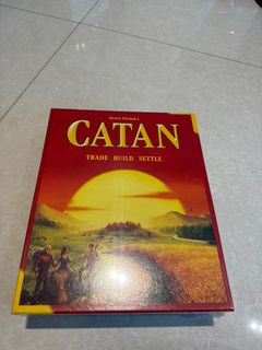 （分類：）位於 。 由 lp000 提交（商品編號 1336156776，圖片 1）。簡介： 。