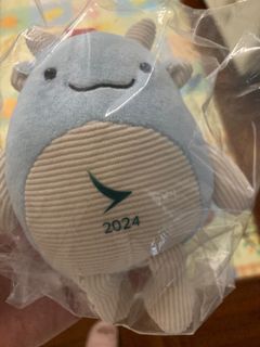 （分類：）位於 。 由 storage2017 提交（商品編號 1336181669，圖片 1）。簡介： 。