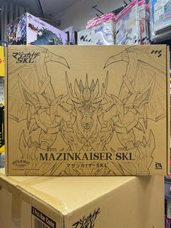 （分類：）位於 。 由 k-planet 提交（商品編號 1336228676，圖片 1）。簡介： 。