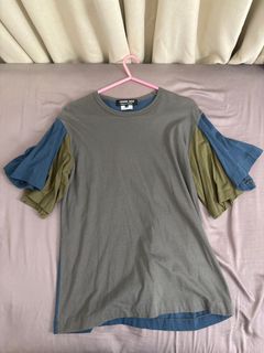 （分類：）位於 。 由 dxxcvv 提交（商品編號 1336313303，圖片 1）。簡介： 。