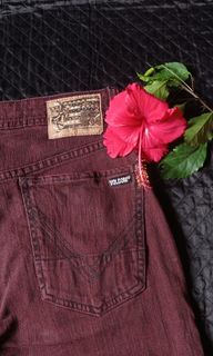 (Kategori: ) berada di . Dikirim oleh babylon_second (ID iklan 1336216436, Gambar 1). Deskripsi: .