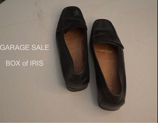 (Kategori: ) berada di . Dikirim oleh boxofiris (ID iklan 1336187261, Gambar 1). Deskripsi: .