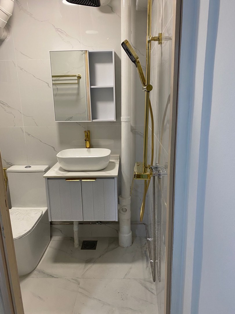 (Category: ) located in . Submitted by sundesignconcept (Listing ID 1312697527, Image 1). Description: .
