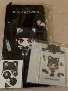 （分類：）位於 。 由 bearbrickkiller 提交（商品編號 1336257301，圖片 1）。簡介： 。