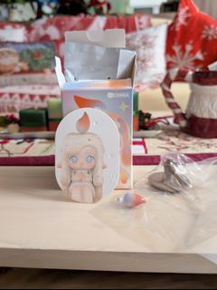 (Category: ) located in . Submitted by margauy (Listing ID 1336290538, Image 1). Description: .