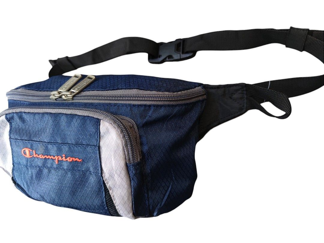 Waist bag champion original cheap