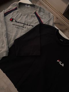 (Category: ) located in . Submitted by runnerspb (Listing ID 1336187777, Image 1). Description: .