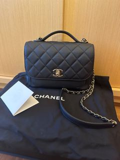 （分類：）位於 。 由 addicted_to_hermes 提交（商品編號 1336217309，圖片 1）。簡介： 。