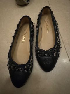（分類：）位於 。 由 katherine.sober 提交（商品編號 1336239929，圖片 1）。簡介： 。