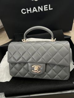 （分類：）位於 。 由 cindyyychiu 提交（商品編號 1336217094，圖片 1）。簡介： 。