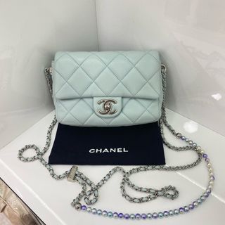 新品速遞 Collection item 2