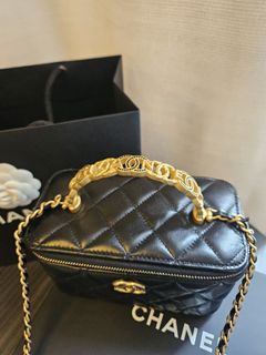 （分類：）位於 。 由 sandylam81 提交（商品編號 1336179584，圖片 1）。簡介： 。