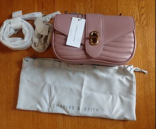 （分類：）位於 。 由 charezz05 提交（商品編號 1336222635，圖片 1）。簡介： 。