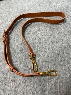 charles & keith 配件 啡色孭帶64229339599107110