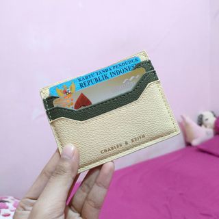(Kategori: ) berada di . Dikirim oleh letsgetyours (ID iklan 1336260258, Gambar 1). Deskripsi: .