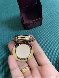 (Category: ) located in . Submitted by ksooos (Listing ID 1336292016, Image 1). Description: .