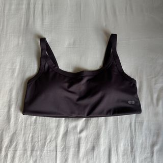 (Category: ) located in . Submitted by pt246_ (Listing ID 1336236450, Image 1). Description: .