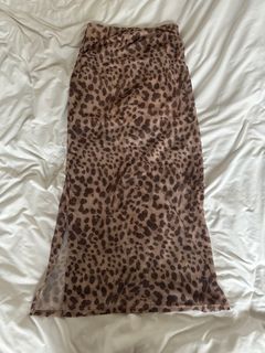 (Category: ) located in . Submitted by WardrobeofJP (Listing ID 1336180273, Image 1). Description: .