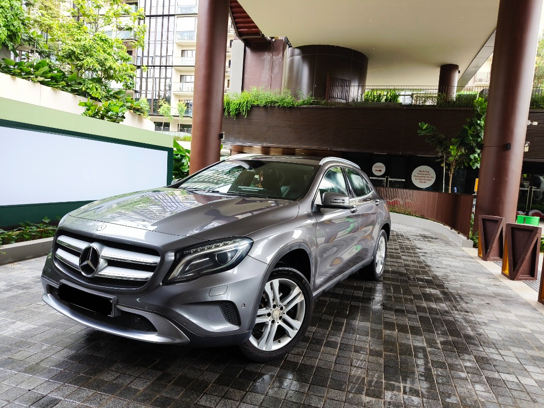 (Category: ) located in . Submitted by 123autorental (Listing ID 1336230724, Image 1). Description: .