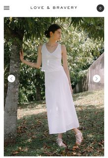 (Category: ) located in . Submitted by itskae (Listing ID 1336250183, Image 1). Description: .