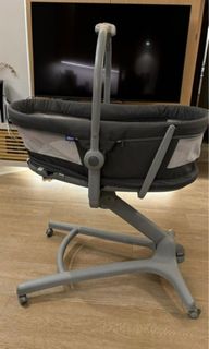 （分類：）位於 。 由 philipchan25 提交（商品編號 1336190971，圖片 1）。簡介： 。