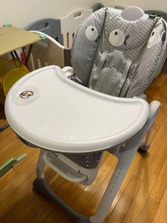 （分類：）位於 。 由 hellokitten74 提交（商品編號 1336163501，圖片 1）。簡介： 。