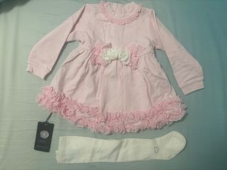（分類：）位於 。 由 m_lam 提交（商品編號 1336291880，圖片 1）。簡介： 。