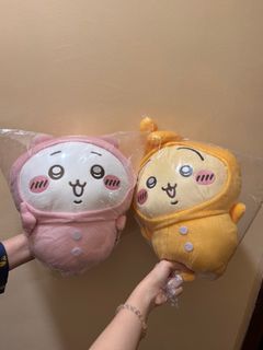 （分類：）位於 。 由 llcc_1234 提交（商品編號 1336275328，圖片 1）。簡介： 。
