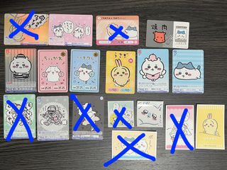 （分類：）位於 。 由 tszpeipei 提交（商品編號 1334361621，圖片 1）。簡介： 。