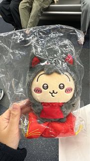 （分類：）位於 。 由 llanieng 提交（商品編號 1336150206，圖片 1）。簡介： 。