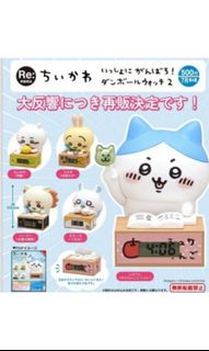 （分類：）位於 。 由 pandapanda26 提交（商品編號 1336253204，圖片 1）。簡介： 。