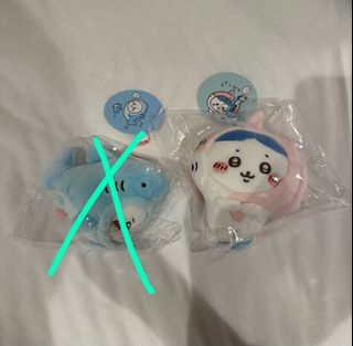 （分類：）位於 。 由 ccw65248 提交（商品編號 1334848874，圖片 1）。簡介： 。