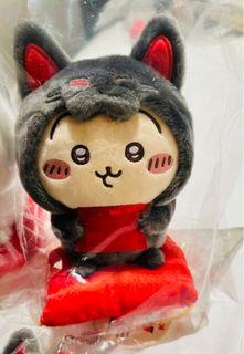 100+ Chiikawa usagi For Sale Fan Merchandise Carousell Singapore