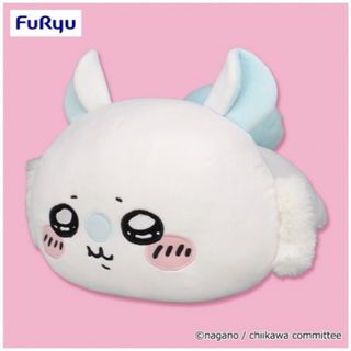 （分類：）位於 。 由 124673jsndb 提交（商品編號 1336214187，圖片 1）。簡介： 。