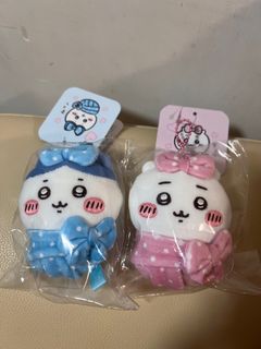 （分類：）位於 。 由 cathyho123 提交（商品編號 1336228730，圖片 1）。簡介： 。