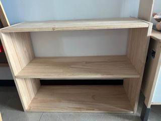 (Category: ) located in . Submitted by ann63434 (Listing ID 1336218630, Image 1). Description: .