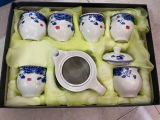 (Category: ) located in . Submitted by baimama (Listing ID 1336177137, Image 1). Description: .