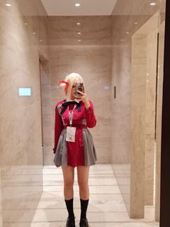 (Category: ) located in . Submitted by sugaarushed (Listing ID 1336266814, Image 1). Description: .