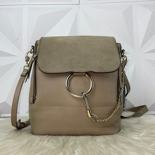 (Kategori: ) berada di . Dikirim oleh bagsie.vintage (ID iklan 1336241409, Gambar 1). Deskripsi: .