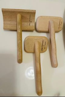 （分類：）位於 。 由 siuyi0724 提交（商品編號 1336177474，圖片 1）。簡介： 。