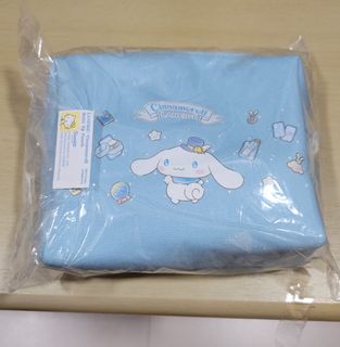 （分類：）位於 。 由 felix.cat. 提交（商品編號 1336306842，圖片 1）。簡介： 。