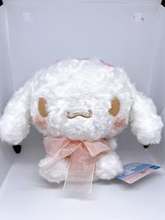 (Category: ) located in . Submitted by catcafe_1661 (Listing ID 1336258382, Image 1). Description: .