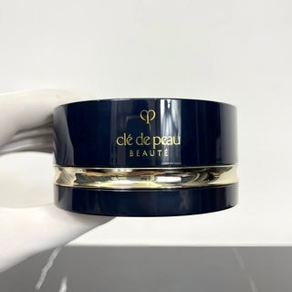 （分類：）位於 。 由 ballballla_beauty 提交（商品編號 1266267163，圖片 1）。簡介： 。