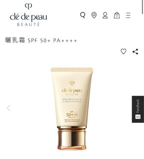 （分類：）位於 。 由 elsasssh 提交（商品編號 1336308128，圖片 1）。簡介： 。