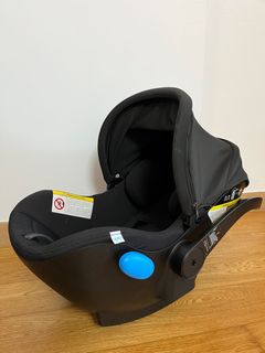 （分類：）位於 。 由 market360 提交（商品編號 1336208794，圖片 1）。簡介： 。