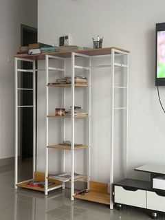 (Category: ) located in . Submitted by sofiah98 (Listing ID 1336248381, Image 1). Description: .