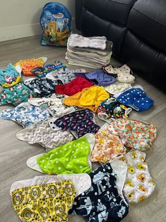 （分類：）位於 。 由 ecofriendlymama 提交（商品編號 1336171225，圖片 1）。簡介： 。