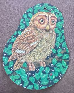 (Category: ) located in . Submitted by antiquevintage16 (Listing ID 1336289230, Image 1). Description: .