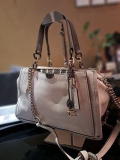 (Kategori: ) berada di . Dikirim oleh yulifsari35636 (ID iklan 1336242978, Gambar 1). Deskripsi: .